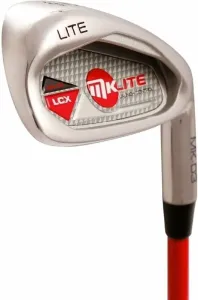 MKids Golf Lite Club de golf - fers #89395