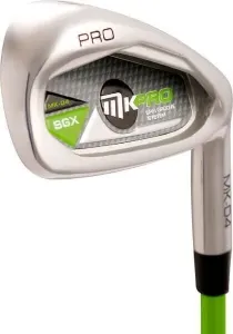 MKids Golf Pro Club de golf - fers #30425