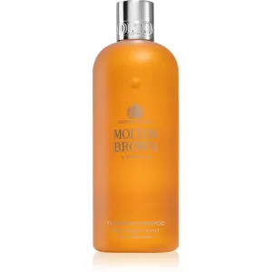 Molton Brown Ginger shampoing fortifiant 300 ml