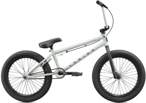 Mongoose Legion L100 Grey Vélo de BMX / Dirt