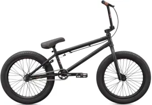 Mongoose Legion L500 Black Vélo de BMX / Dirt