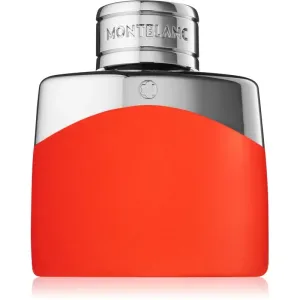 Montblanc Legend Red Eau de Parfum pour homme 30 ml