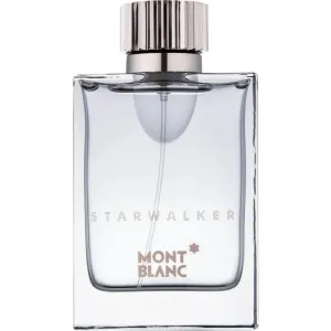 Parfums pour hommes Montblanc