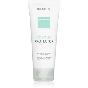 Montibello Colour Protect Colour Protector crème protectrice avant-coloration 100 ml