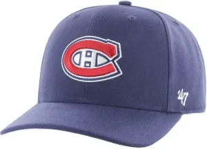 Montreal Canadiens NHL MVP Cold Zone LN Hockey casquette