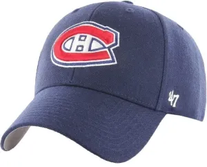 Montreal Canadiens NHL MVP LND Hockey casquette