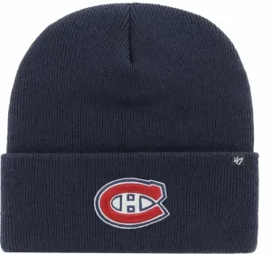 Montreal Canadiens NHL Haymaker LN UNI Hockey tuque