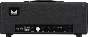 Morgan Amplification SW50R