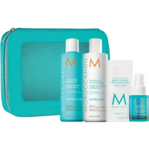 Ensembles pour femmes Moroccanoil