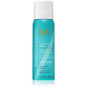 Moroccanoil Texture spray cheveux volume et forme 60 ml