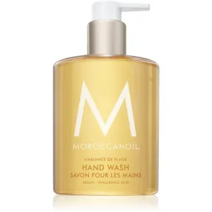 Moroccanoil Body Ambiance de Plage savon liquide mains 360 ml