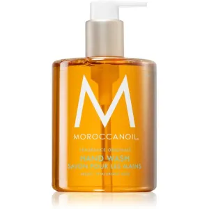 Moroccanoil Body Fragrance Originale savon liquide mains 360 ml