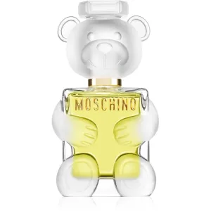 Moschino Toy 2 Eau de Parfum pour femme 100 ml #120099