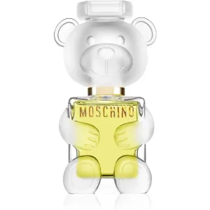 Moschino Toy 2 Eau de Parfum pour femme 30 ml