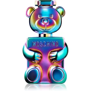 Moschino Toy 2 Pearl Eau de Parfum pour femme 100 ml