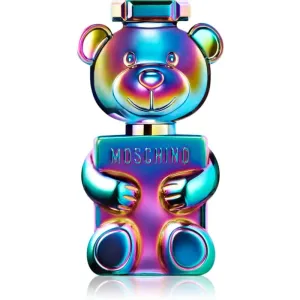 Moschino Toy 2 Pearl Eau de Parfum pour femme 30 ml
