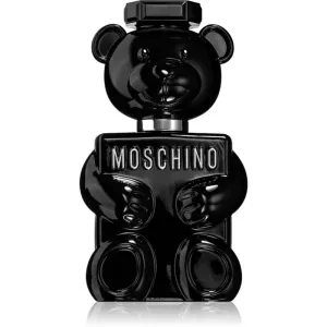 Moschino Toy Boy Eau de Parfum pour homme 100 ml