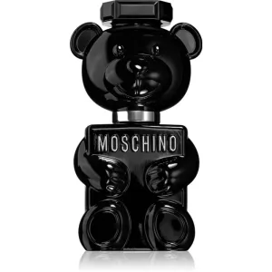 Moschino Toy Boy Eau de Parfum pour homme 50 ml