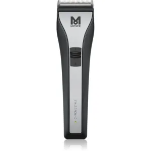 Moser Pro Chrom2Style 1877-0050 appareil professionnel pour cheveux 1 pcs