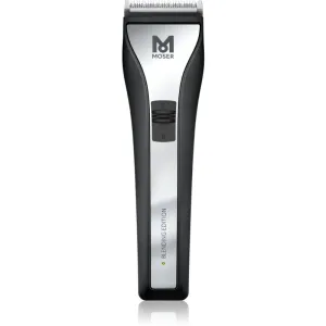 Moser Pro Chrom2Style Blending Edition 1877-0052 appareil professionnel pour cheveux 1 pcs