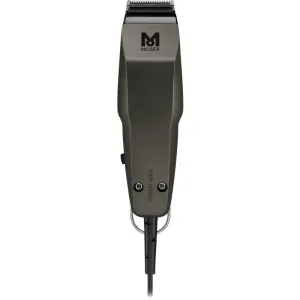 Moser Pro Primat Mini 1411-0052 appareil professionnel pour cheveux 1 pcs