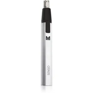 Moser Pro 4900-0050 Senso Cut tondeuse nez et oreilles 1 pcs