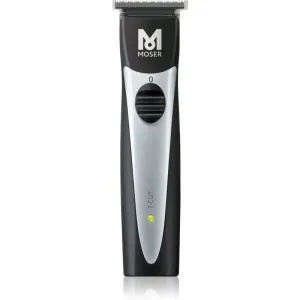 Moser Pro T- Cut 1591-0070 tondeuse précision 1 pcs