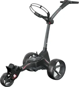 Motocaddy M1 2021 Ultra Black Chariot de golf électrique