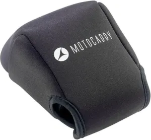 Motocaddy M5 GPS