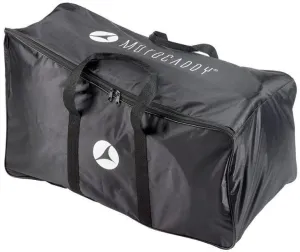 Motocaddy P1 Travel Cover #647819