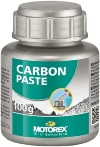 Motorex Carbon Paste 100 g Entretien de la bicyclette