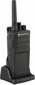 Motorola XT420 BUSINESS Radio VHF