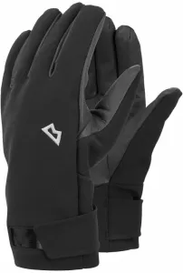 Mountain Equipment G2 Alpine Glove Black/Shadow S Gants
