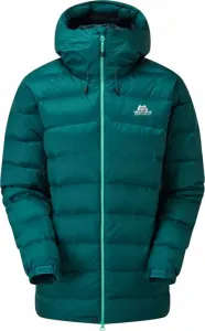 Vestes femme Muziker.fr