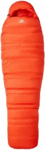 Mountain Equipment Kryos Cardinal Orange Sac de couchage