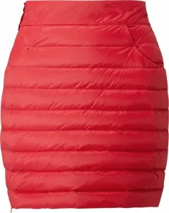 Mountain Equipment Earthrise Womens Skirt Capsicum Red 12 Shorts outdoor