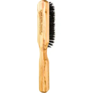 Mr Bear Family Grooming Tools brosse à barbe #111321