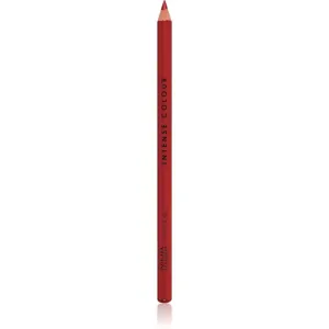 MUA Makeup Academy Intense Colour crayon lèvres précision teinte Agenda 1,5 g