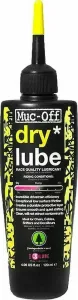 Muc-Off Bicycle Dry Weather Lube