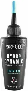 Muc-Off Hydrodynamic Lube 50 ml Entretien de la bicyclette