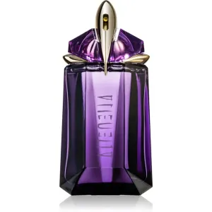 Eaux de Cologne Mugler