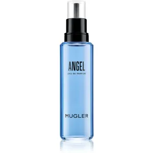 Mugler Angel Eau de Parfum pour femme 100 ml