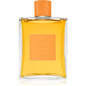 Muha Perfume Diffuser Cedro e Bergamotto diffuseur d'huiles essentielles avec recharge 1000 ml