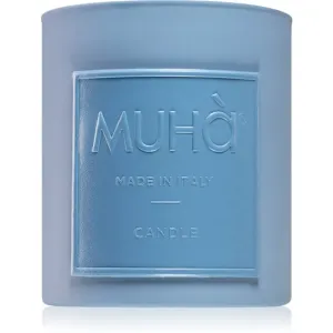 Muha Melograno bougie parfumée 300 g
