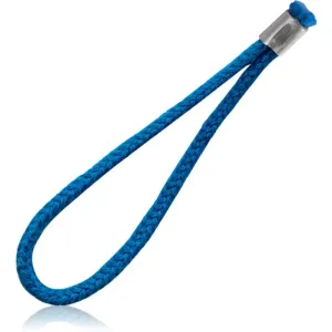 Mühle Companion Cord accessoires cheveux rasage Blue