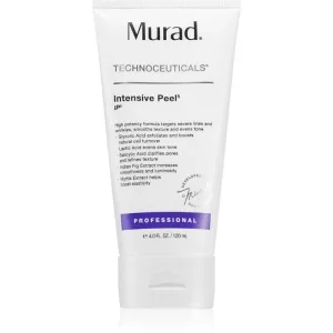 Murad Technoceuticals Intensive Peel 5 gommage intense 120 ml