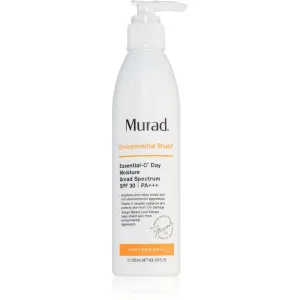 Murad Essential-C crème de jour hydratante SPF 30 235 ml