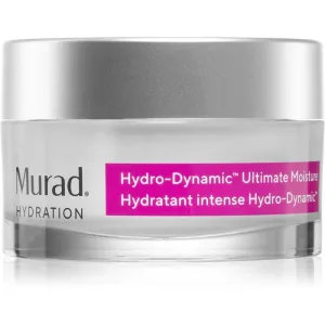 Crèmes pour la peau Murad