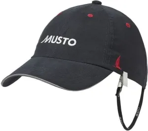 Musto Essential Fast Dry Crew #514681