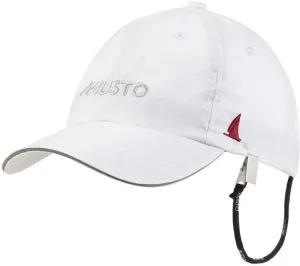 Musto Essential Fast Dry Crew #514680